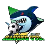 https://img.da-china.com/img/football/team/113ad5c6662668622ca4fac8c235729b.png