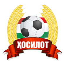 https://img.da-china.com/img/football/team/1313bfbdc4122bf85c7949bad76feec2.png