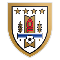 https://img.da-china.com/img/football/team/13f6afac9d5d8aa741e71f64dfb4e562.png