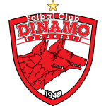 https://img.da-china.com/img/football/team/186f3bb333a99b934462bebeec93a358.png