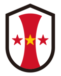 https://img.da-china.com/img/football/team/19b701e686f865b6d36f77ddff11352e.png