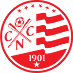 https://img.da-china.com/img/football/team/1d8d54bfe19b8bfd6d064eda3556f812.png