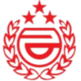 https://img.da-china.com/img/football/team/1debcc12528fa211d1f7c76b24965723.png