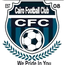 https://img.da-china.com/img/football/team/254649f5c849a57a055eaa8c83221223.png