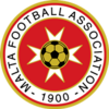 https://img.da-china.com/img/football/team/2beaa9e253290cc11dbb71553276b4ec.png