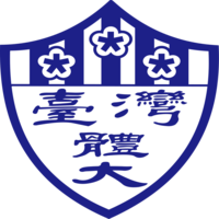 https://img.da-china.com/img/football/team/2eee5197d0163a7071930c1fccfd7df1.png