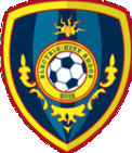 https://img.da-china.com/img/football/team/2f3cc4d4bc62dc097820e939405b6654.png