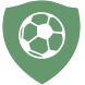 https://img.da-china.com/img/football/team/305103f38e53c55984df0d8fb195e030.png