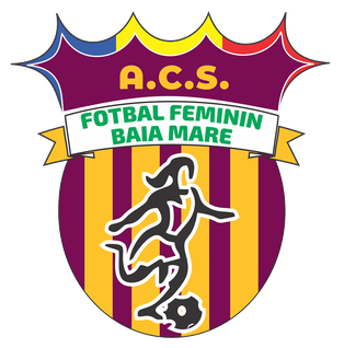 https://img.da-china.com/img/football/team/351a2007e68b94cb508557ce35097cb0.png