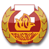 https://img.da-china.com/img/football/team/3e17316fa498b7f13f387719a2a911a3.png