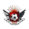 https://img.da-china.com/img/football/team/3e5954250045bcda05d1340b4521c78d.png