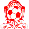 https://img.da-china.com/img/football/team/4312af9f0f99550811aee89320ebb631.png