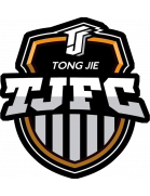 https://img.da-china.com/img/football/team/47dfc30e52fc5db380e8f72c9afdb193.png