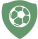 https://img.da-china.com/img/football/team/4908e141b735738793d9313139682a56.png