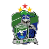 https://img.da-china.com/img/football/team/4a2abb5a1da56c1d61916a6eac8ac9bc.png