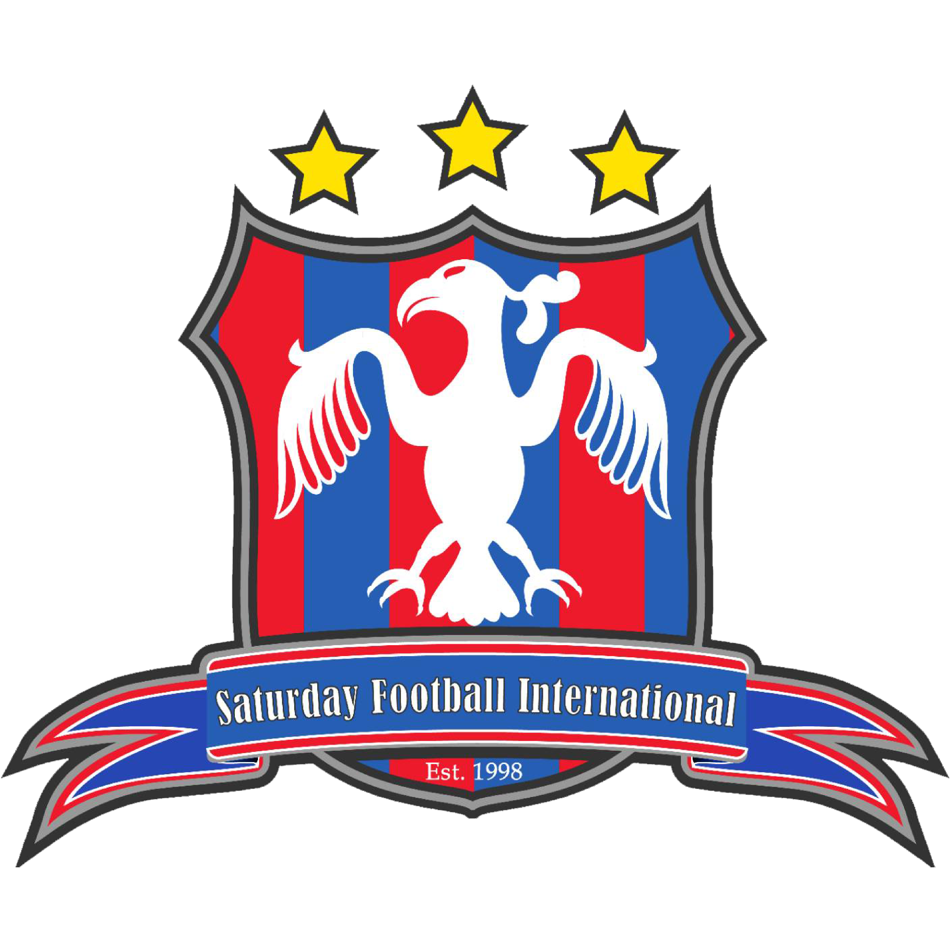 https://img.da-china.com/img/football/team/4c04f4333f178f70451afcfb78d4a484.png