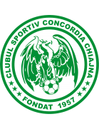 https://img.da-china.com/img/football/team/4e8966f82aae140408affd341b7a3621.png