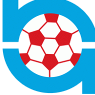 https://img.da-china.com/img/football/team/4f28789d34785d1beec27bc27b65ff31.png