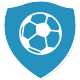 https://img.da-china.com/img/football/team/51af1a7787ce6452902da44ae20989e1.png