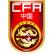 https://img.da-china.com/img/football/team/56b46dcd3e801a496ca783ab0bd0f44d.png