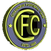 https://img.da-china.com/img/football/team/58cbcb1ba8ef954f5ea6507798f589dc.png