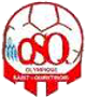 https://img.da-china.com/img/football/team/59ebbe653afc567c7676f42d3ab662e5.png