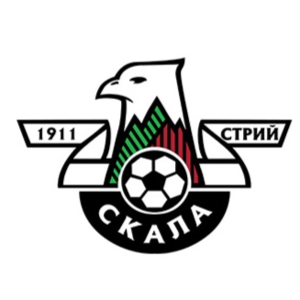 https://img.da-china.com/img/football/team/62a441d9a1d65105384038616bde930e.png