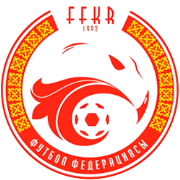 https://img.da-china.com/img/football/team/63acfef760a34c3d3f248a4ef0affb02.png