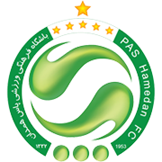 https://img.da-china.com/img/football/team/63c053e0b312f5c864179225c51dd8fc.png