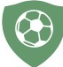 https://img.da-china.com/img/football/team/64f59d2889ed546e567cdca7358aab3e.png