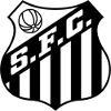 https://img.da-china.com/img/football/team/674171a5ca8e8fd3a9784bec35afb185.png