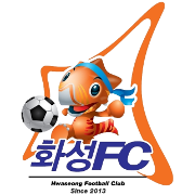 https://img.da-china.com/img/football/team/6c587a70c78a298fc1ef874985de79e9.png