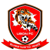 https://img.da-china.com/img/football/team/6f8305d64049f408a2ae708e5fa94516.png