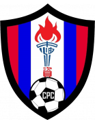 https://img.da-china.com/img/football/team/7412e78923a3981b5fa0b4eb57c0f19a.png