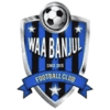 https://img.da-china.com/img/football/team/7d841370ccba8fedb1896d5fcac1715d.png