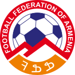 https://img.da-china.com/img/football/team/8090342860ba66b6cbb69b49ebb9d2ef.png