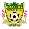 https://img.da-china.com/img/football/team/83fac7a1afcf4f4dcb31a680013c6ffe.png