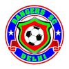 https://img.da-china.com/img/football/team/88e381551e35e7367293e86348723537.png