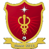 https://img.da-china.com/img/football/team/8956e14b03d1cc769f48d10c55e96c4d.png