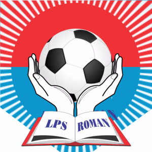 https://img.da-china.com/img/football/team/8da9c9c735a7ea360f4b403e6b783a74.png