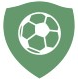 https://img.da-china.com/img/football/team/918dba4ee740b8e790c4604f1dd06dd6.png