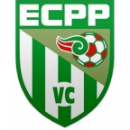 https://img.da-china.com/img/football/team/941021b734eb700f5f94a9bdb1f239a7.png