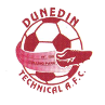 https://img.da-china.com/img/football/team/94cfab0be8aab0fc0466a24c4984df42.png