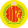 https://img.da-china.com/img/football/team/95ef5a50677bb521f6fdff4168928c44.png