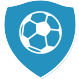 https://img.da-china.com/img/football/team/9a477a2d745503cc89e9013765be468d.png