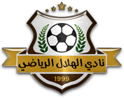 https://img.da-china.com/img/football/team/9aea16e74fa3aad29ccbe056fe5c2679.png