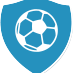 https://img.da-china.com/img/football/team/9db4640be82e9dfd81c070c2c58f8097.png