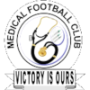 https://img.da-china.com/img/football/team/a32d52f0827f211f0b714a4a17a29666.png