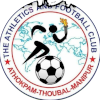 https://img.da-china.com/img/football/team/a9de5a04131db5a150bcc9314bc87d4c.png