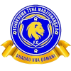 https://img.da-china.com/img/football/team/af0ac42d4f6d2c9fa7942017f5375043.png